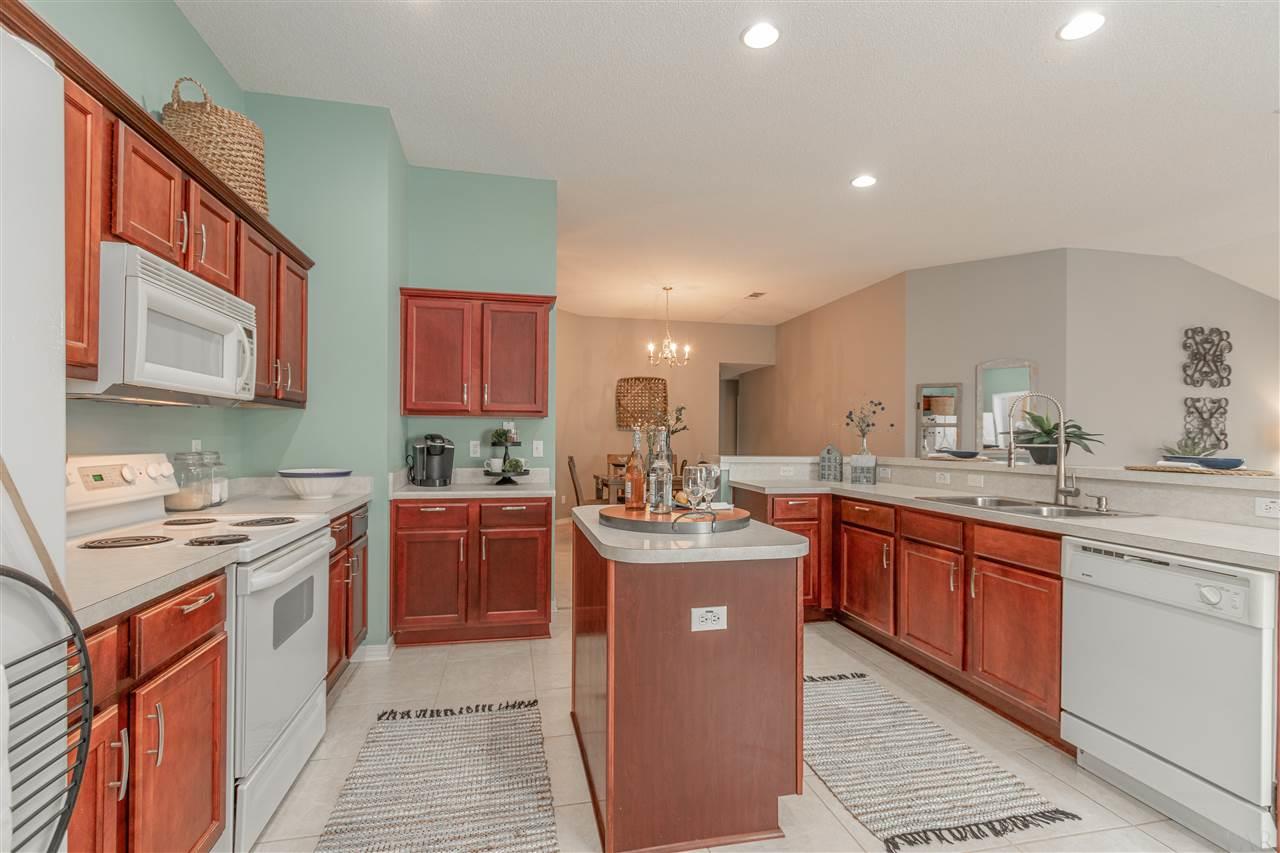 6990 Raburn Road Pensacola, FL 32526 - Photo 13 of 50