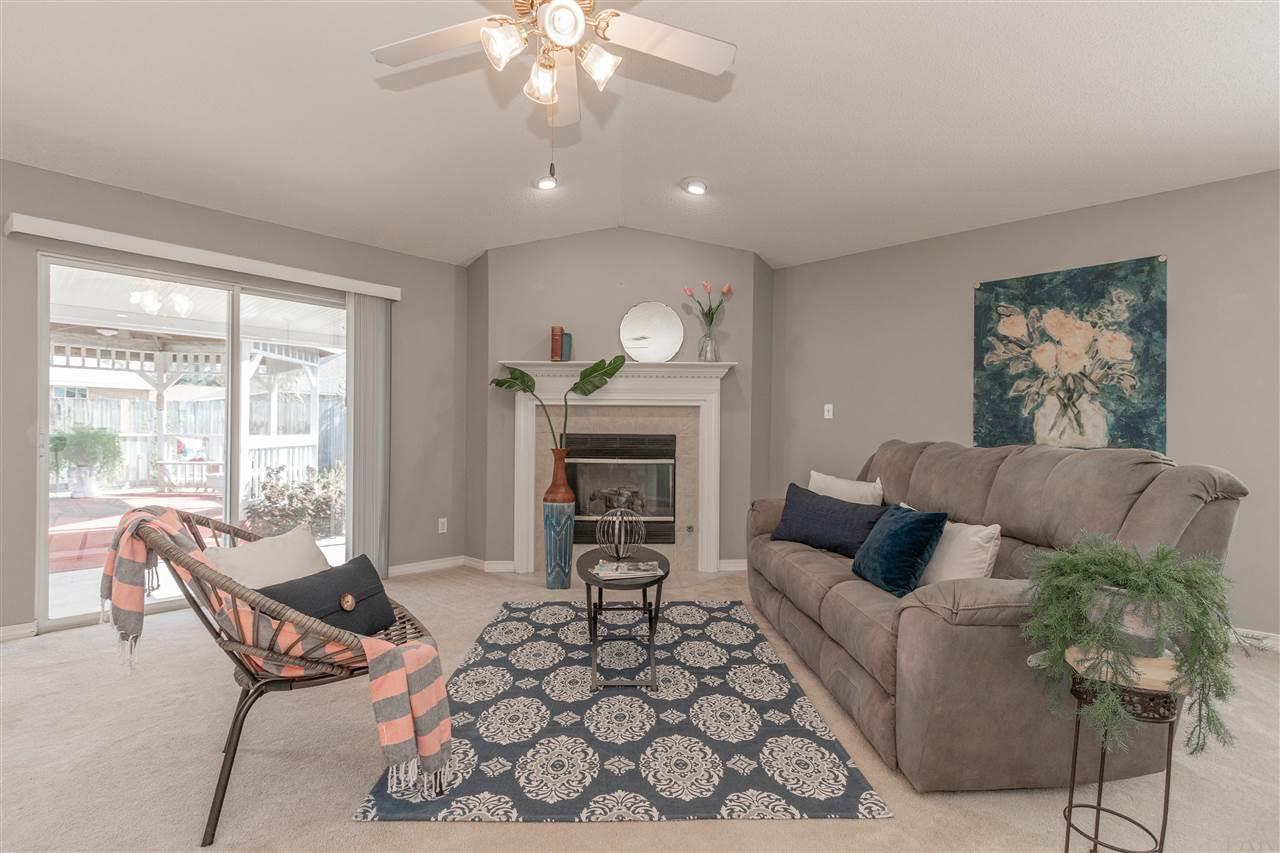 6990 Raburn Road Pensacola, FL 32526 - Photo 18 of 50