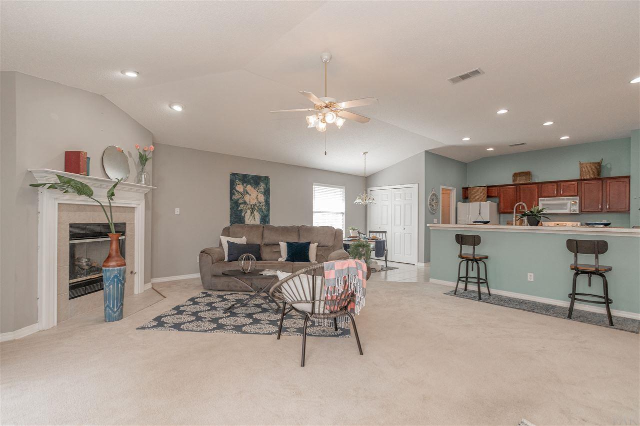6990 Raburn Road Pensacola, FL 32526 - Photo 19 of 50