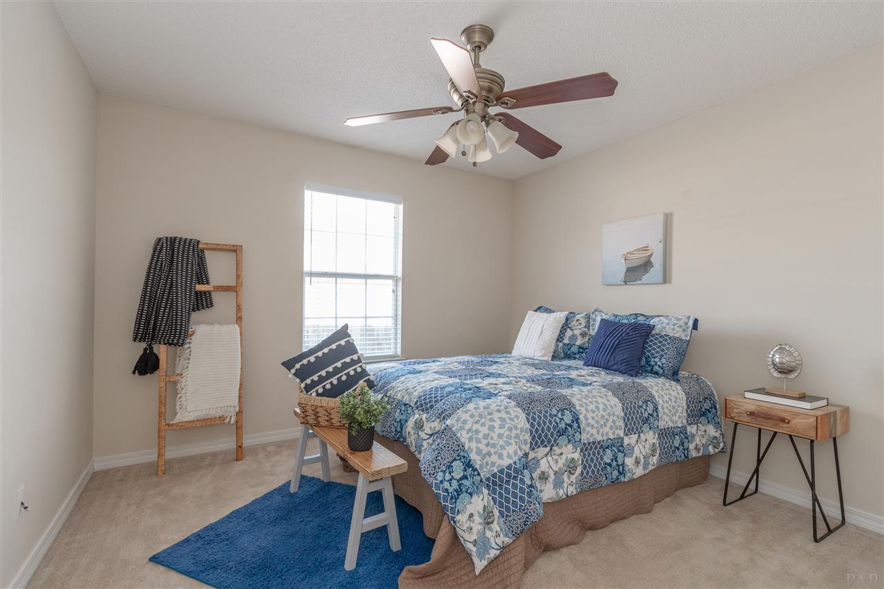6990 Raburn Road Pensacola, FL 32526 - Photo 24 of 50