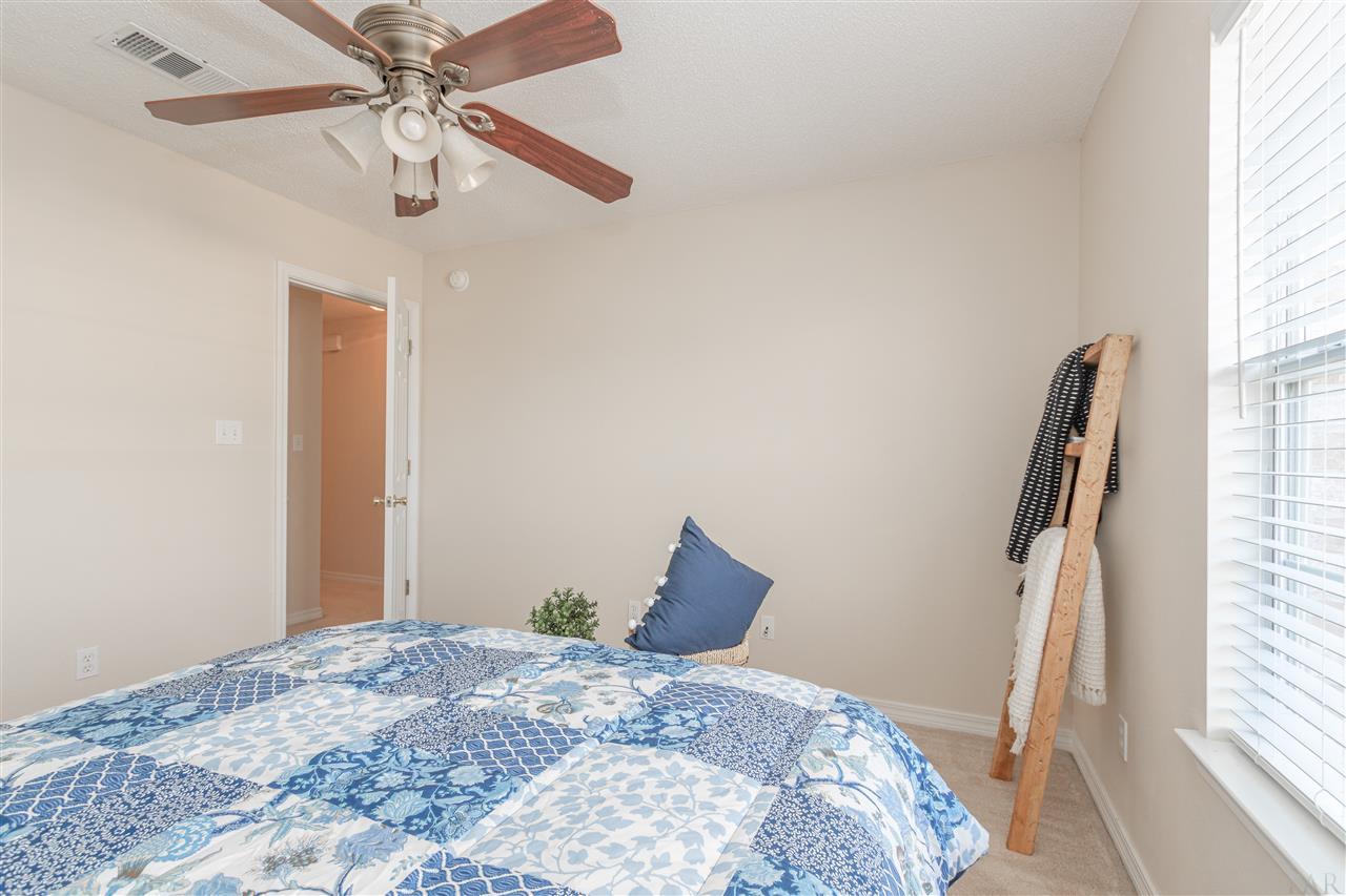 6990 Raburn Road Pensacola, FL 32526 - Photo 25 of 50
