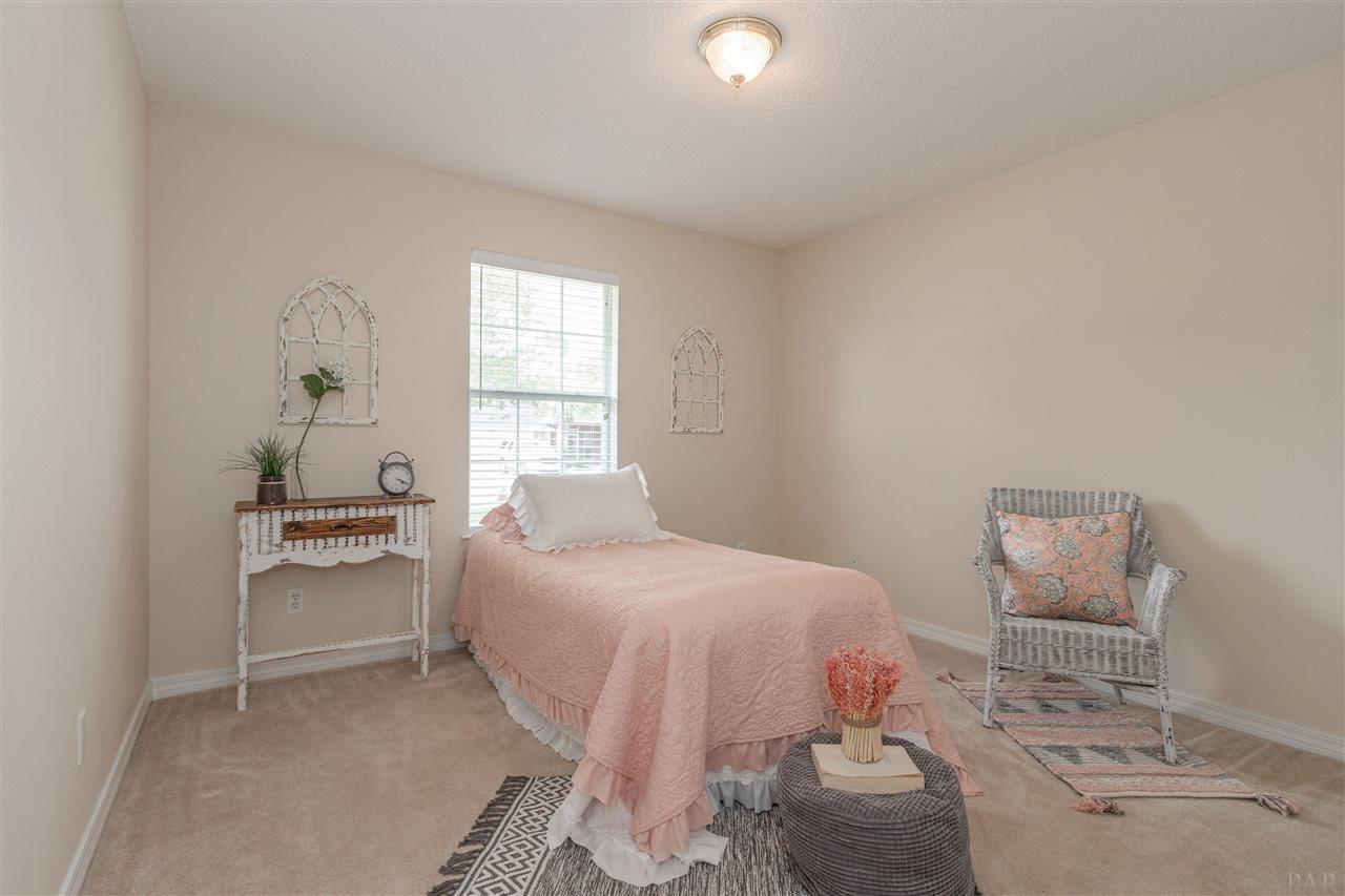 6990 Raburn Road Pensacola, FL 32526 - Photo 26 of 50
