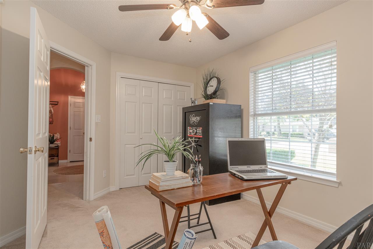 6990 Raburn Road Pensacola, FL 32526 - Photo 27 of 50