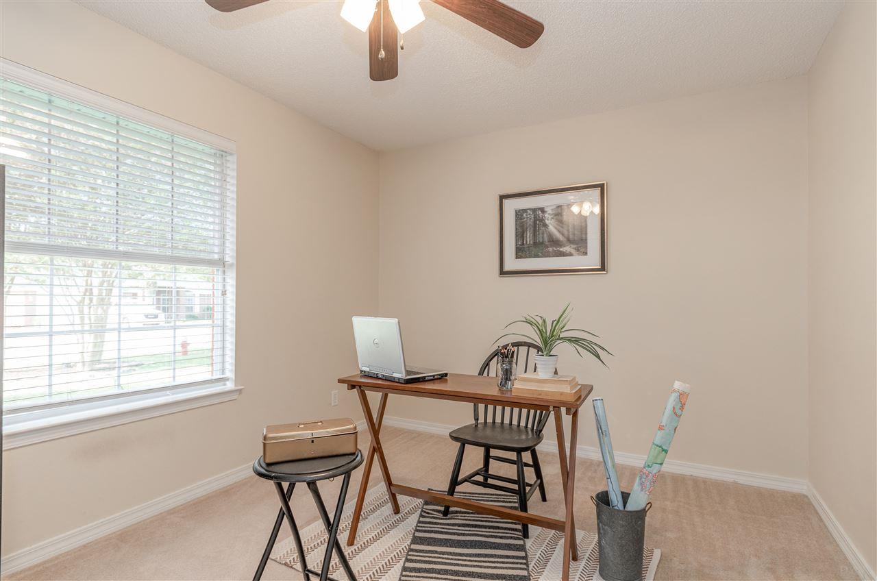 6990 Raburn Road Pensacola, FL 32526 - Photo 28 of 50