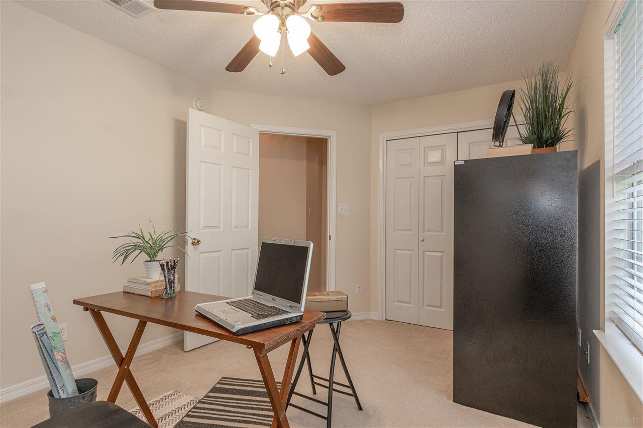 6990 Raburn Road Pensacola, FL 32526 - Photo 29 of 50
