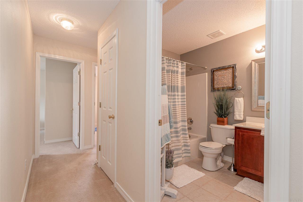 6990 Raburn Road Pensacola, FL 32526 - Photo 30 of 50
