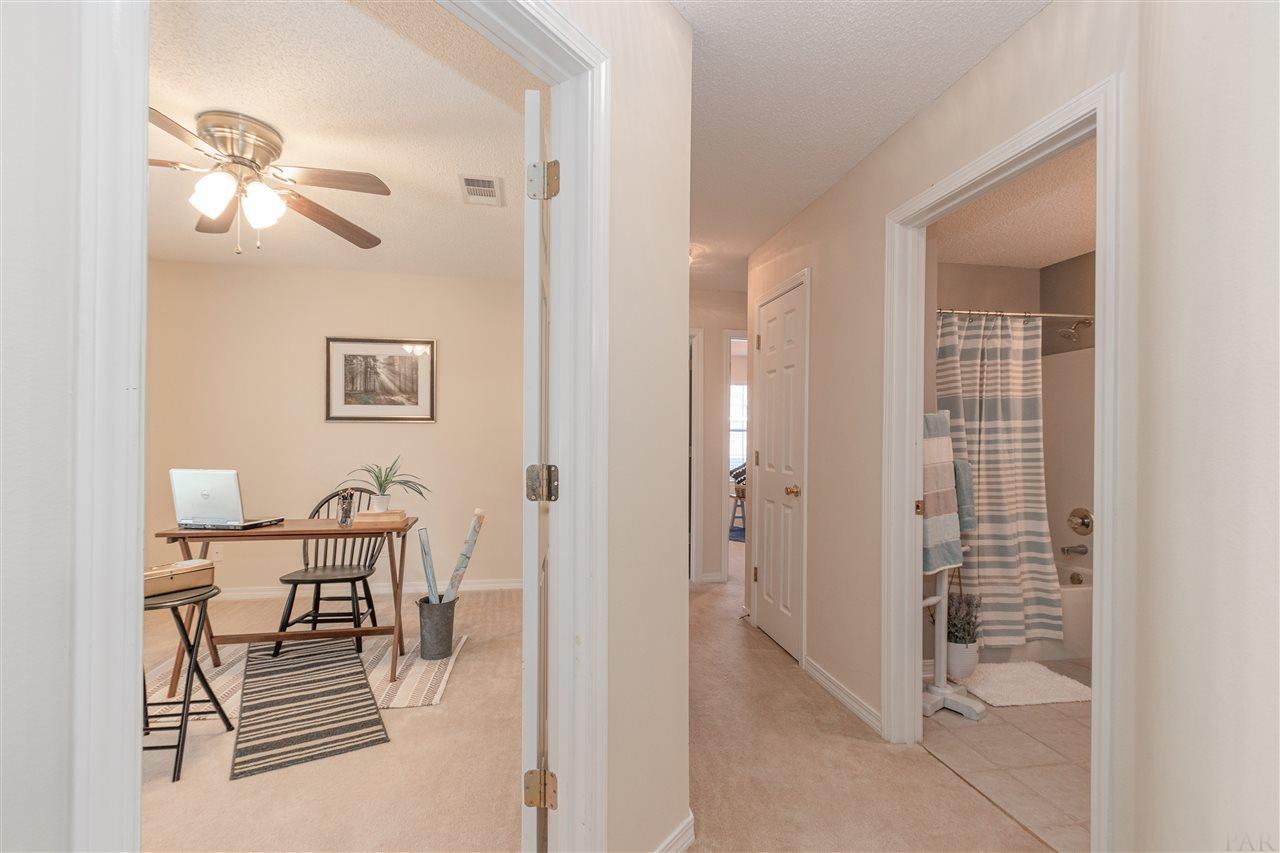 6990 Raburn Road Pensacola, FL 32526 - Photo 32 of 50