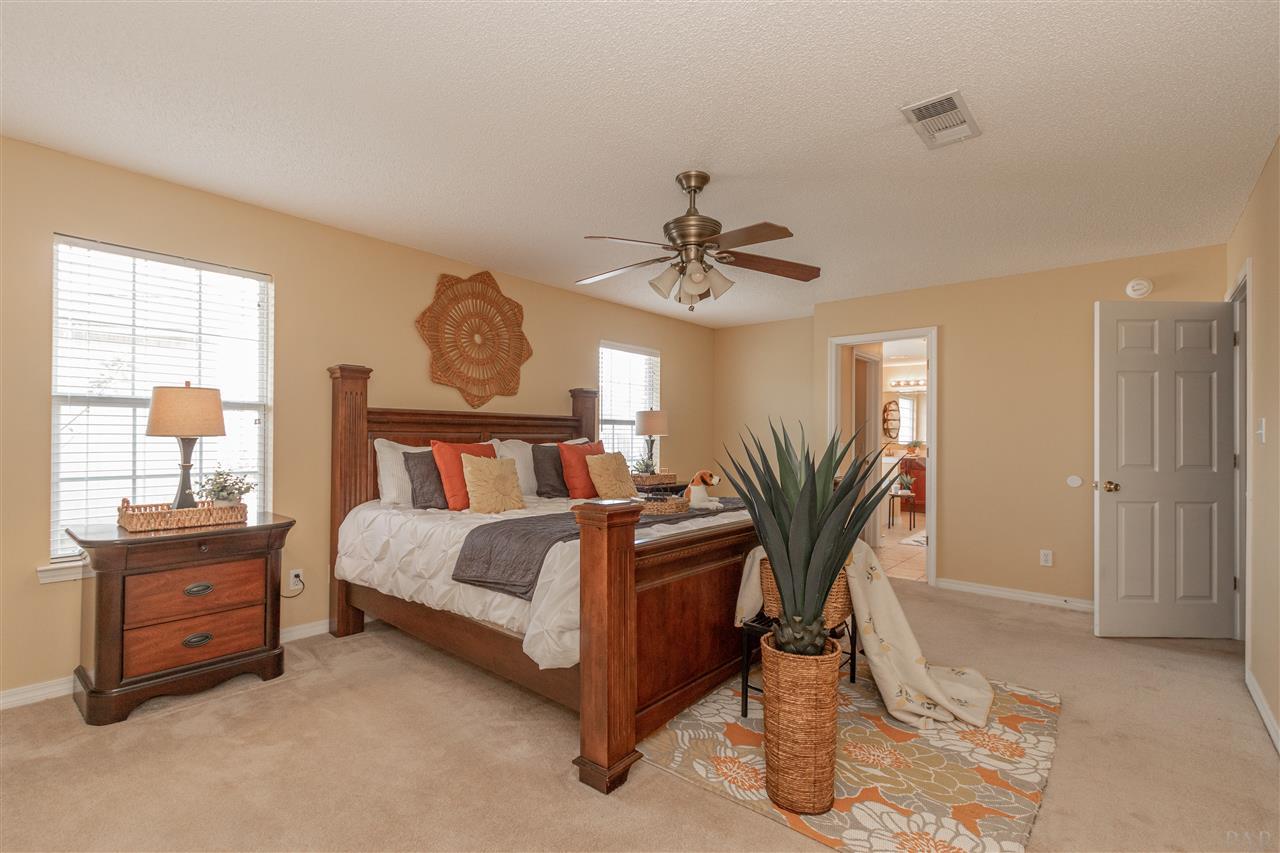 6990 Raburn Road Pensacola, FL 32526 - Photo 34 of 50