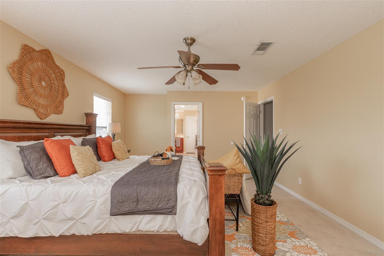 6990 Raburn Road Pensacola, FL 32526 - Photo 35 of 50