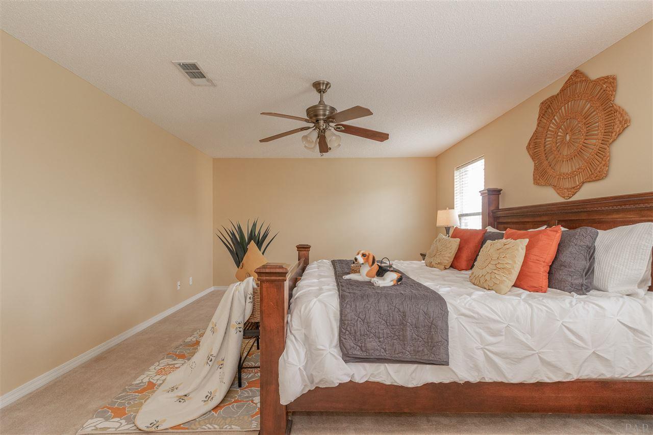 6990 Raburn Road Pensacola, FL 32526 - Photo 36 of 50