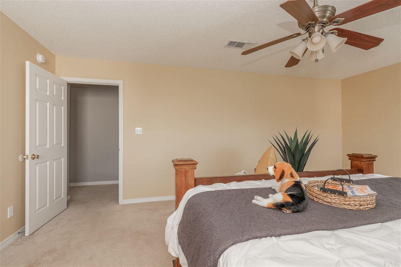 6990 Raburn Road Pensacola, FL 32526 - Photo 37 of 50