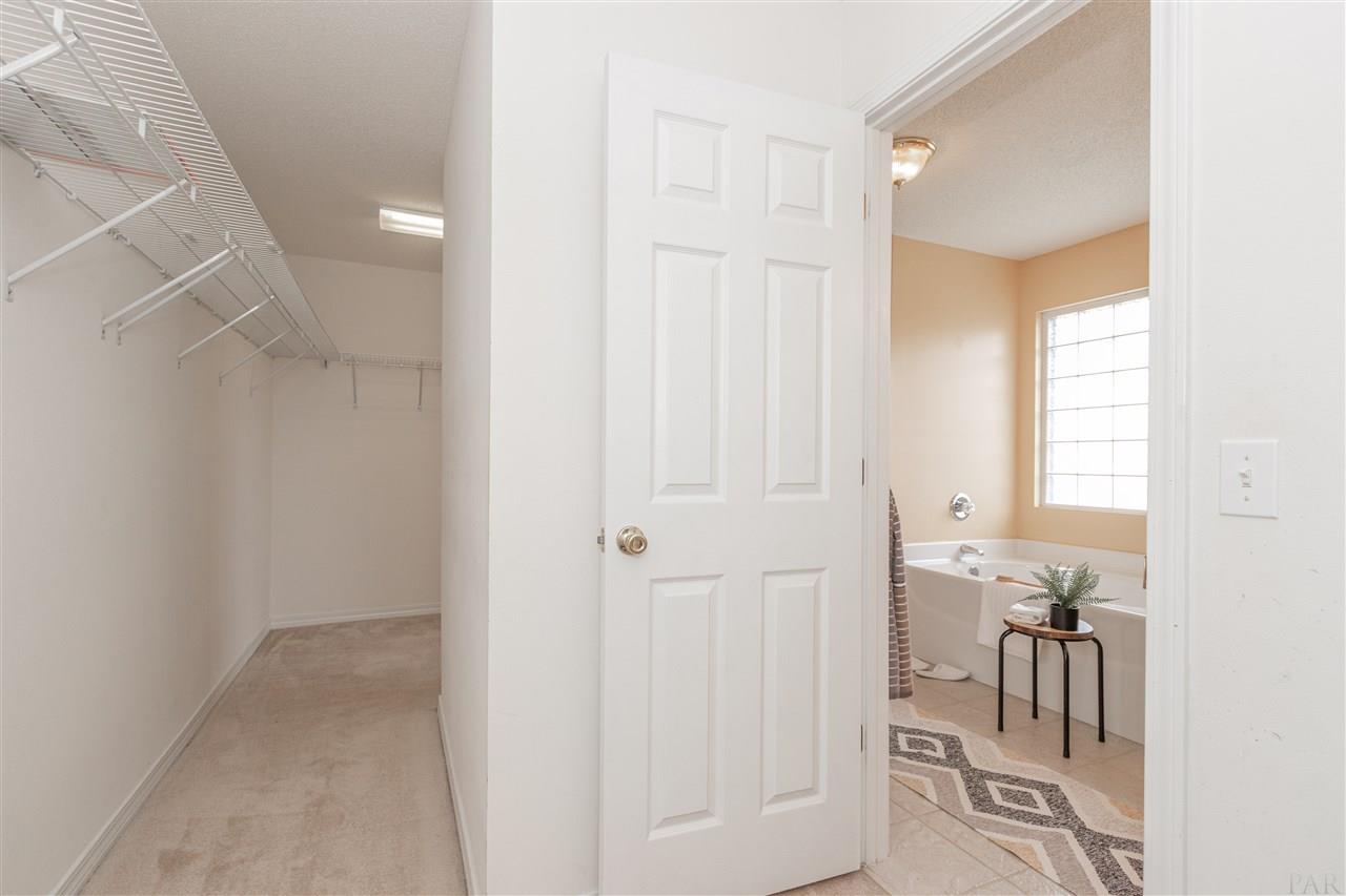 6990 Raburn Road Pensacola, FL 32526 - Photo 43 of 50
