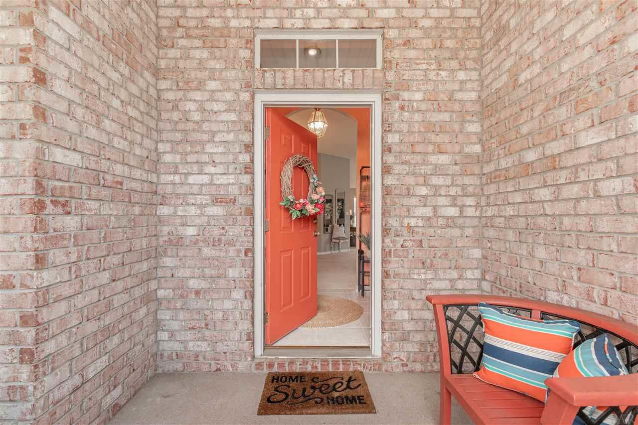 6990 Raburn Road Pensacola, FL 32526 - Photo 5 of 50
