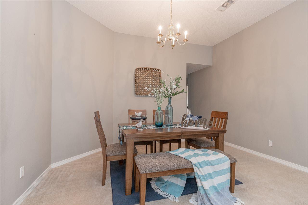 6990 Raburn Road Pensacola, FL 32526 - Photo 7 of 50