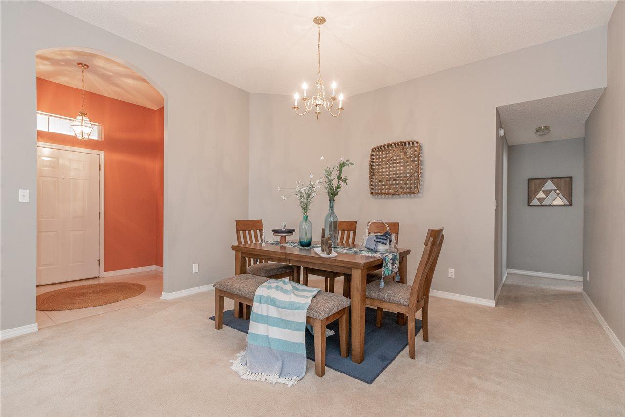 6990 Raburn Road Pensacola, FL 32526 - Photo 9 of 50