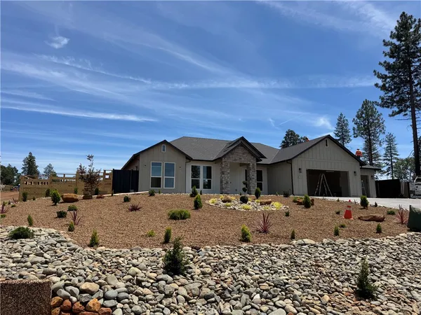 $600,000 | 5730 Crestview Drive, Paradise, CA 95969