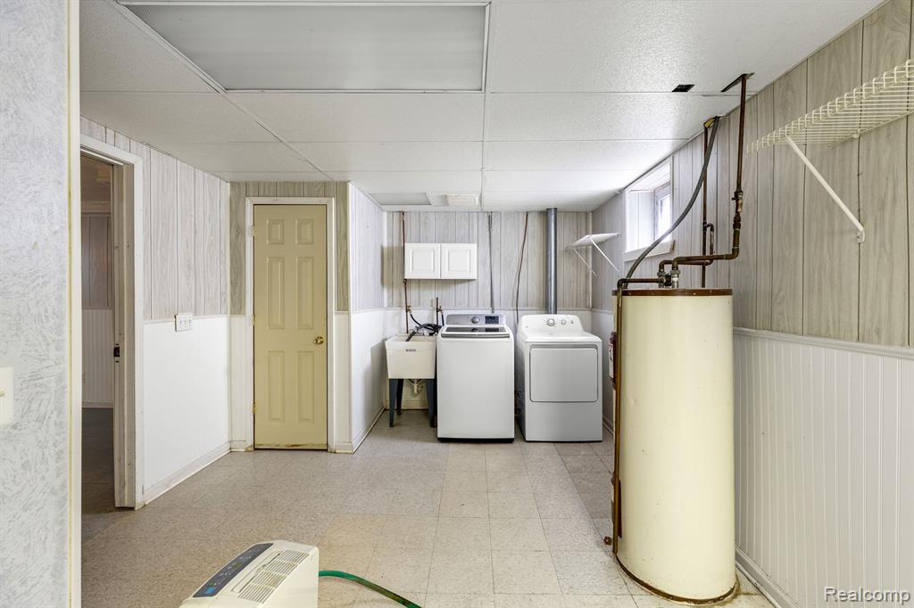 9044 Bellevue Road Grosse Ile, MI 48138 - Photo 20 of 24 Gallery Image 20