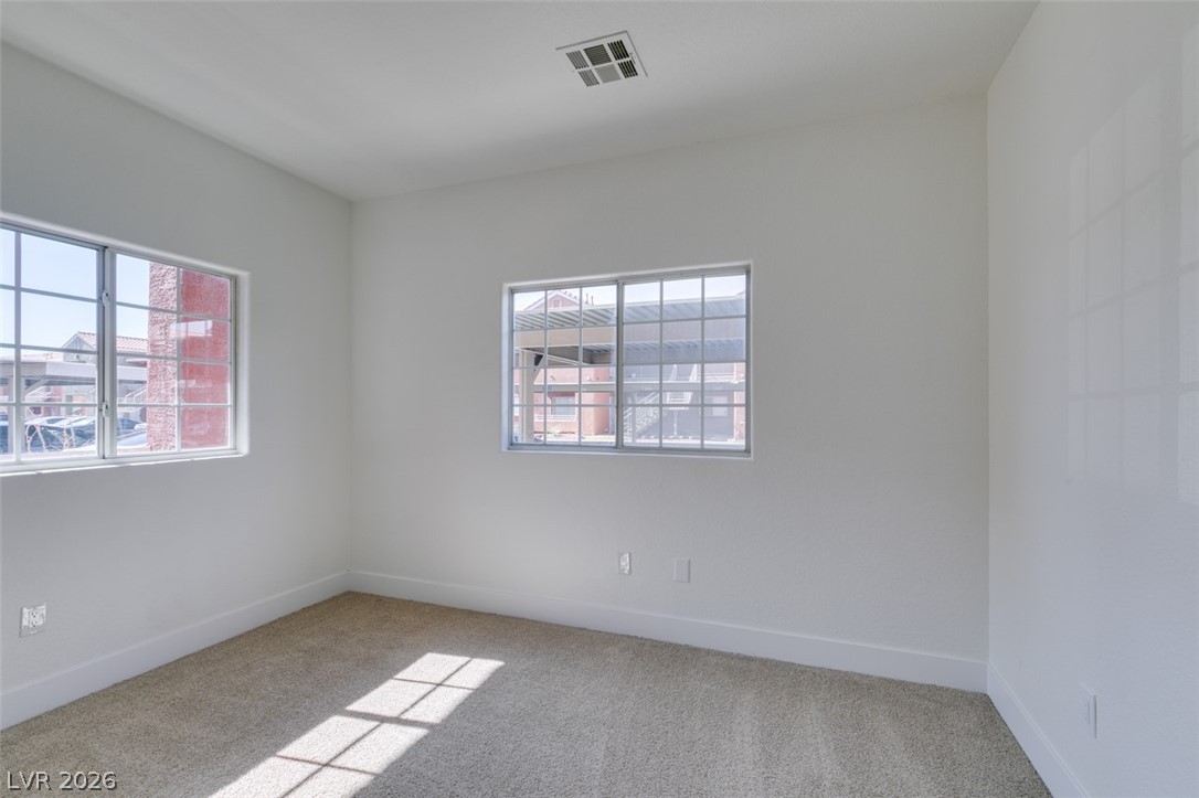 4730 East Craig Road, Unit 1085 Las Vegas, NV 89115 - Photo 8 of 16