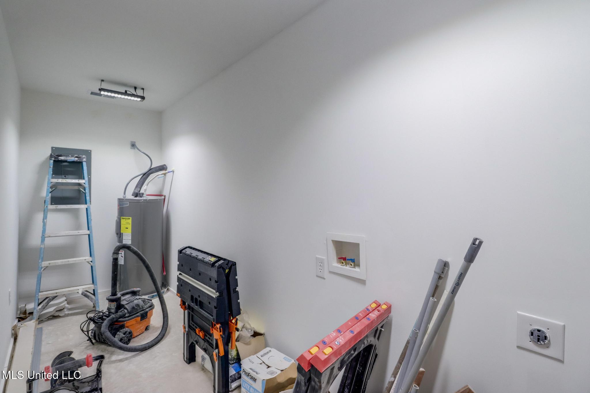 92 Daniels Way Saucier, MS 39574 - Photo 16 of 22 IMG_9640