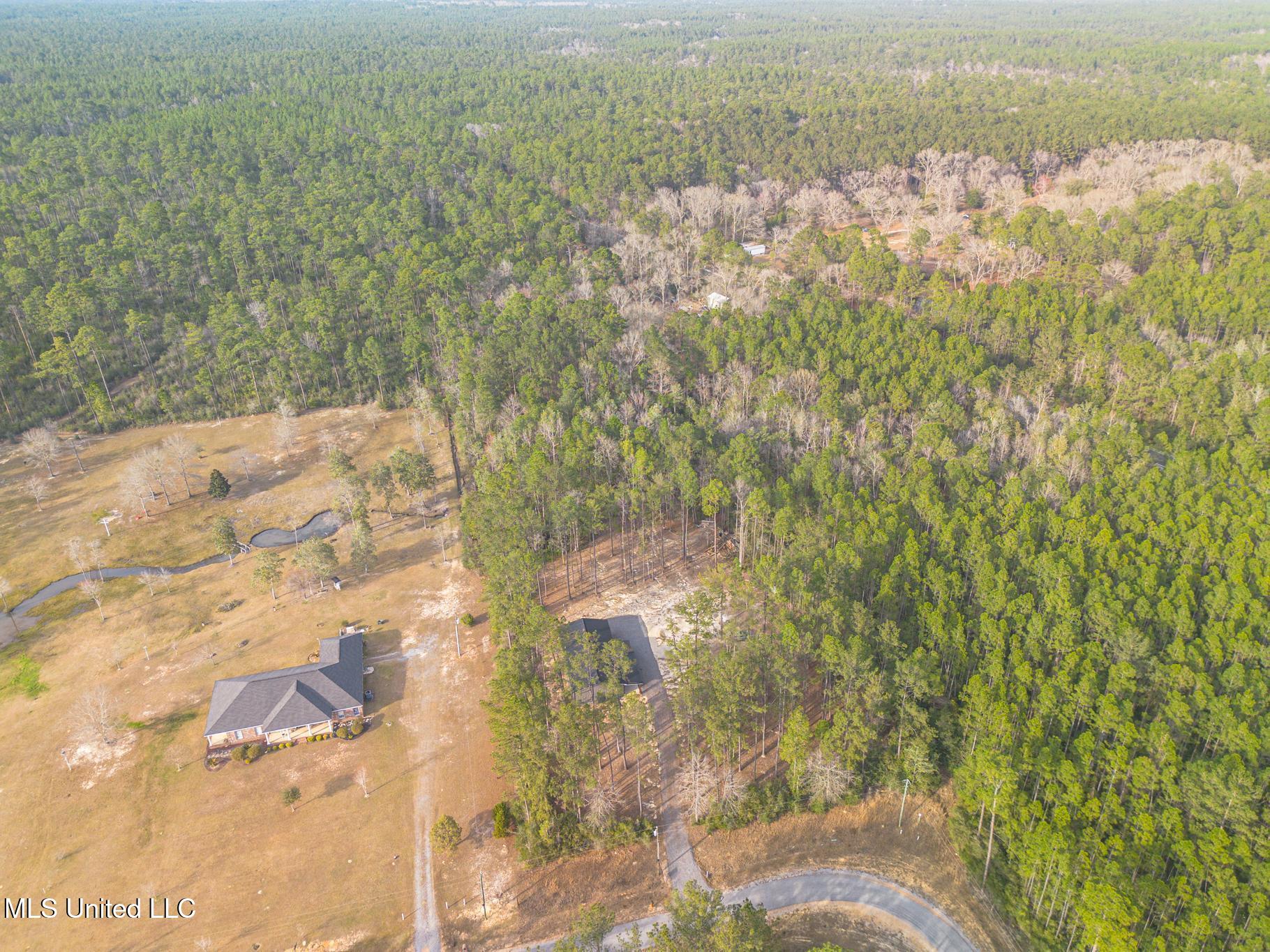 92 Daniels Way Saucier, MS 39574 - Photo 20 of 22 24-31