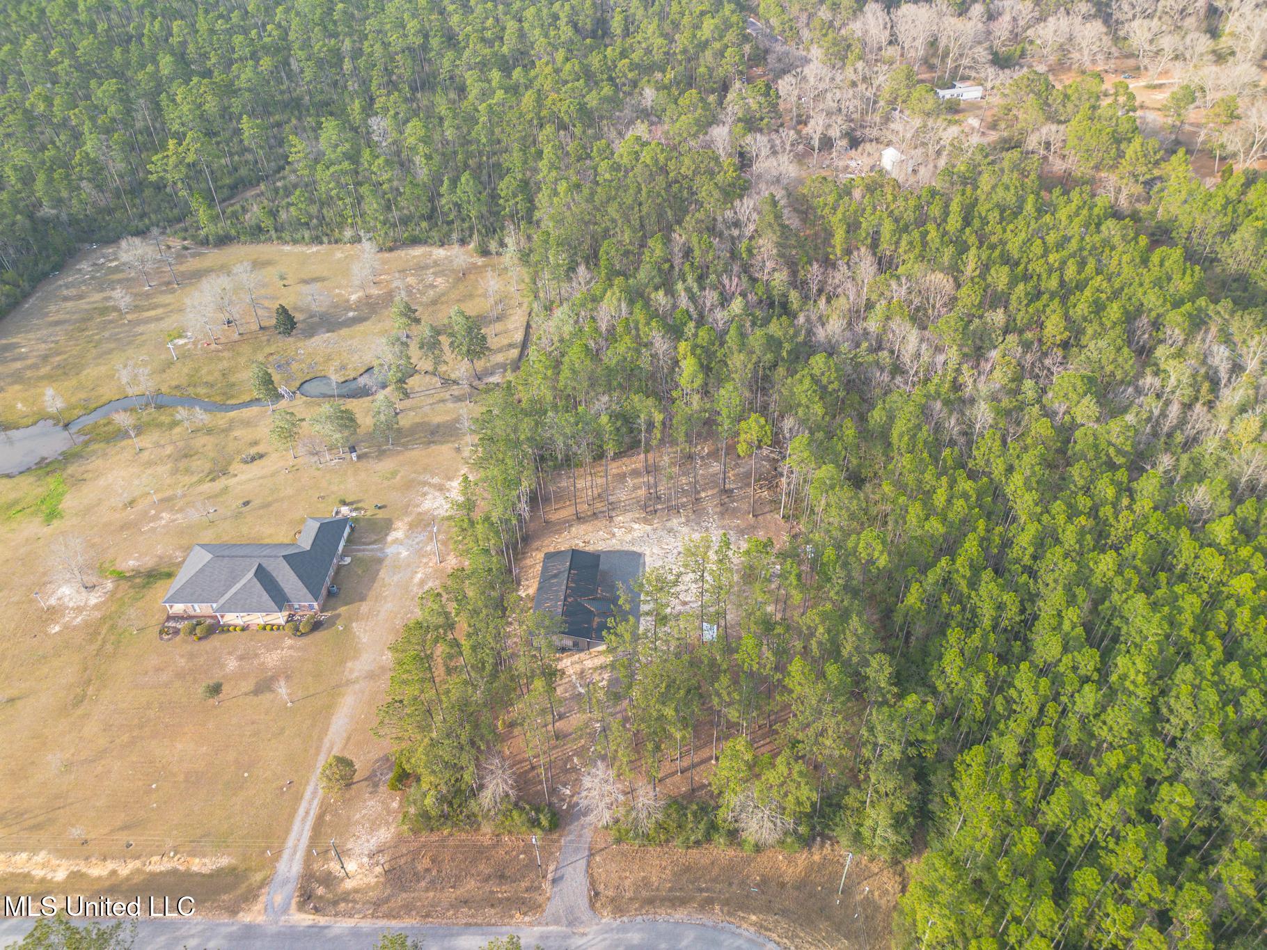 92 Daniels Way Saucier, MS 39574 - Photo 21 of 22 24-30