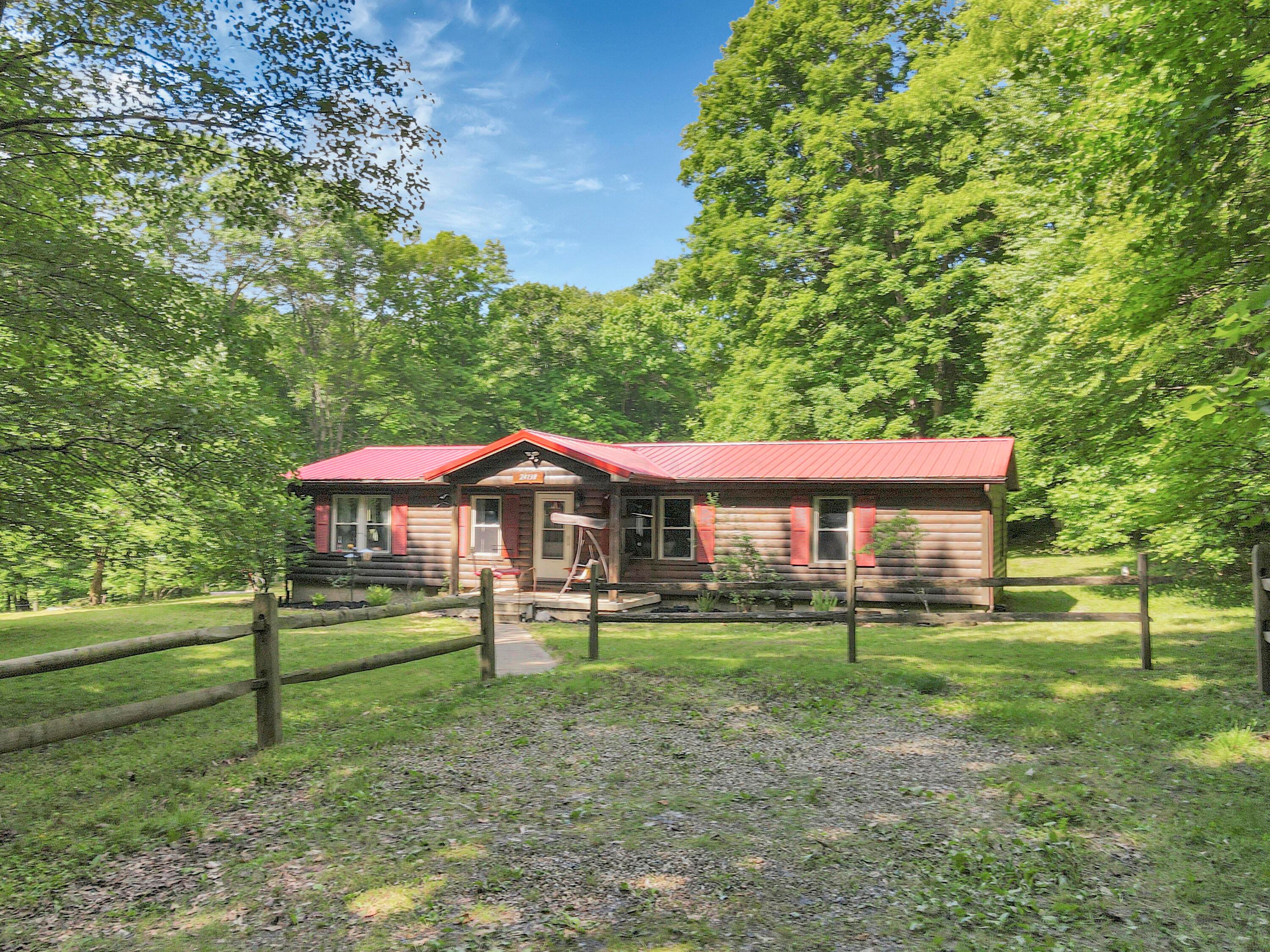 24138 Huffines Road Rockbridge, OH 43149 - Photo 59 of 74 57-print-DJI_0130