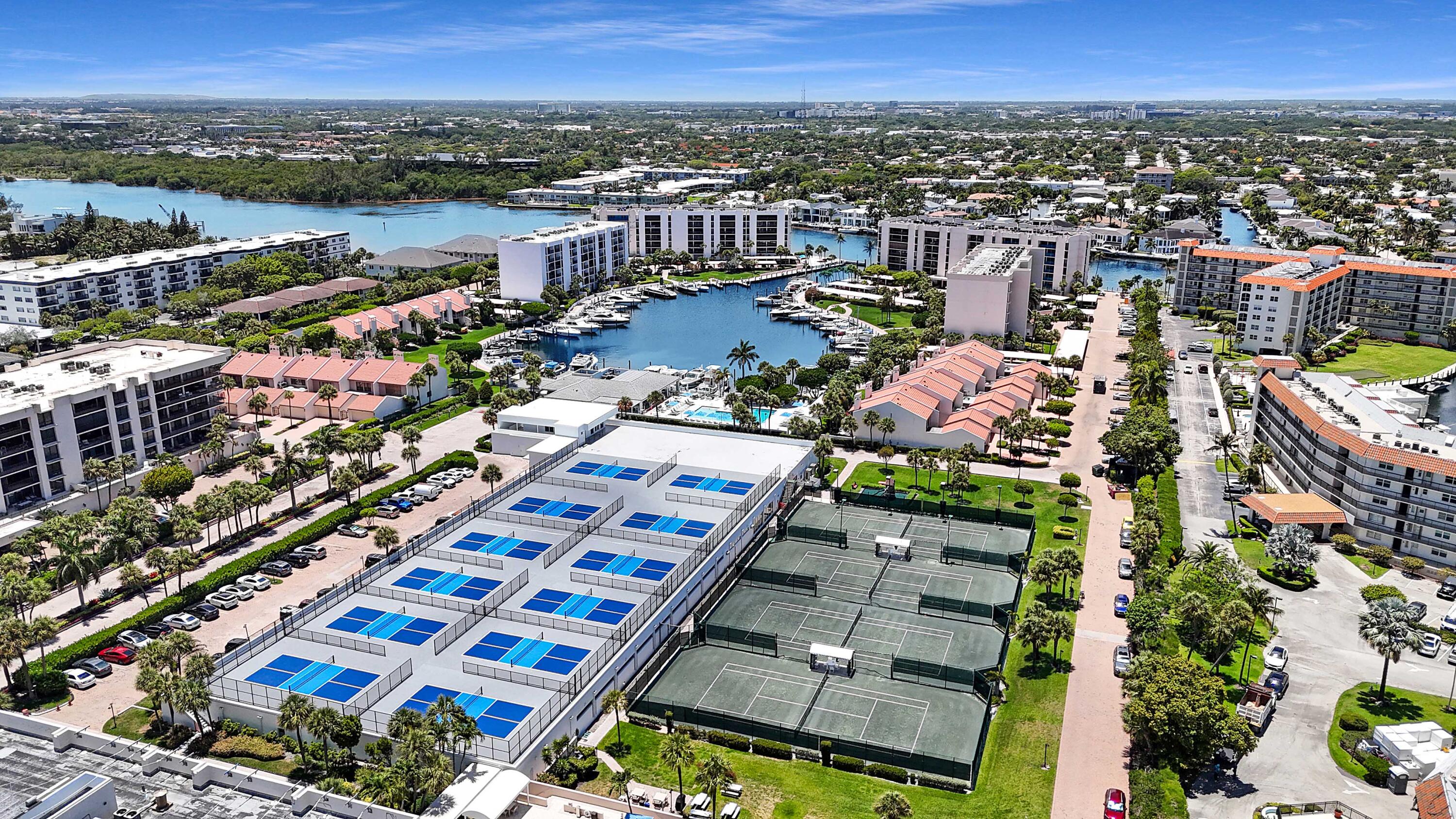 2697 North Ocean Boulevard, Unit F505 Boca Raton, FL 33431 - Photo 45 of 67 yacht-and-racquet-club-boca-raton-505f-a