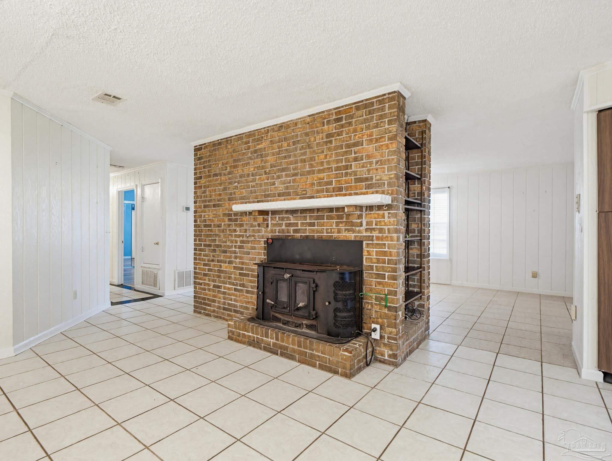 8246 Chellie Road Pensacola, FL 32526 - Photo 34 of 69