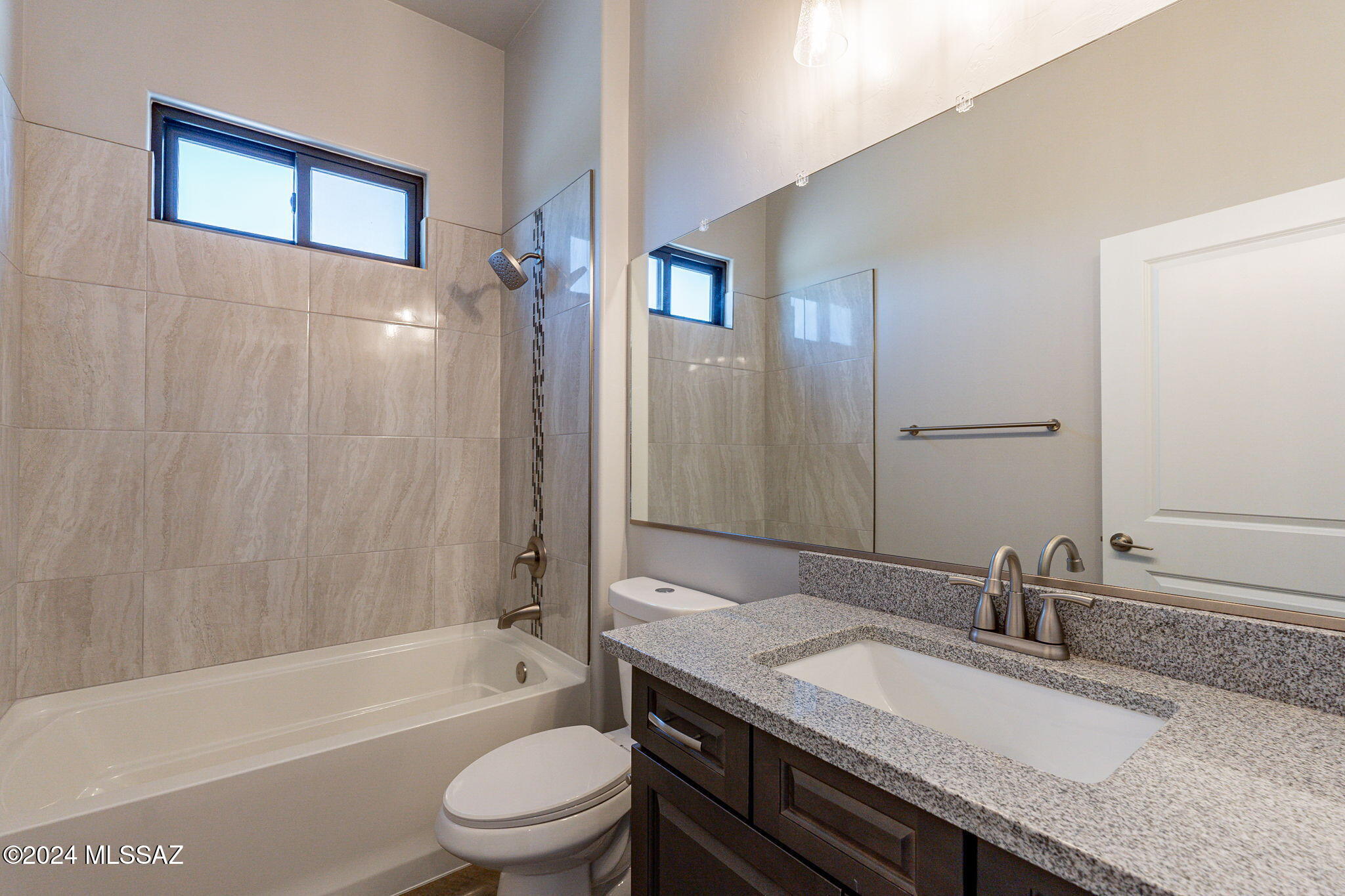 4884 North Sabi Road Marana, AZ 85653 - Photo 15 of 21 Gallery Image 15