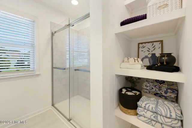 $675,000 | 123 Webb Street, Hertford, NC 27944