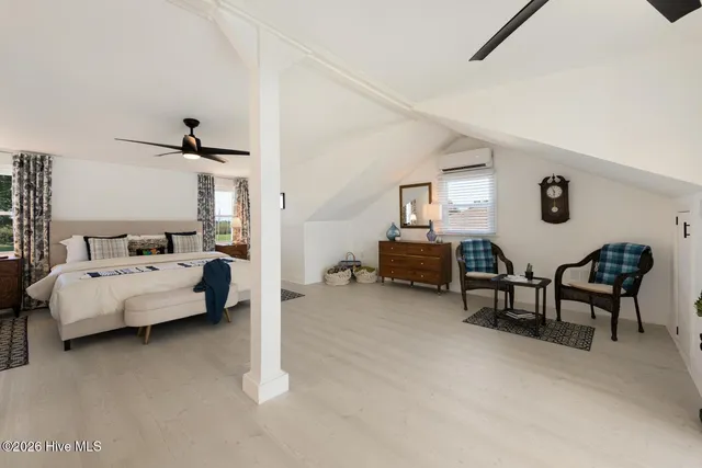 $675,000 | 123 Webb Street, Hertford, NC 27944