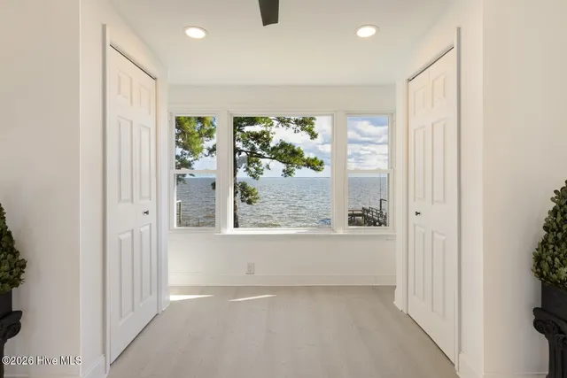 $675,000 | 123 Webb Street, Hertford, NC 27944