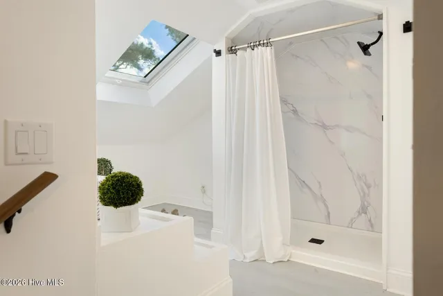 $675,000 | 123 Webb Street, Hertford, NC 27944