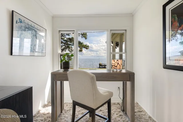 $675,000 | 123 Webb Street, Hertford, NC 27944