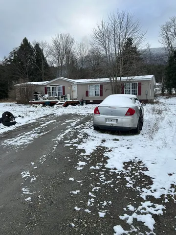 $199,000 | 35 Almeron Drive, Morristown, VT 05661