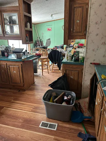 $199,000 | 35 Almeron Drive, Morristown, VT 05661