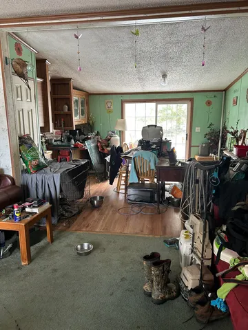 $199,000 | 35 Almeron Drive, Morristown, VT 05661