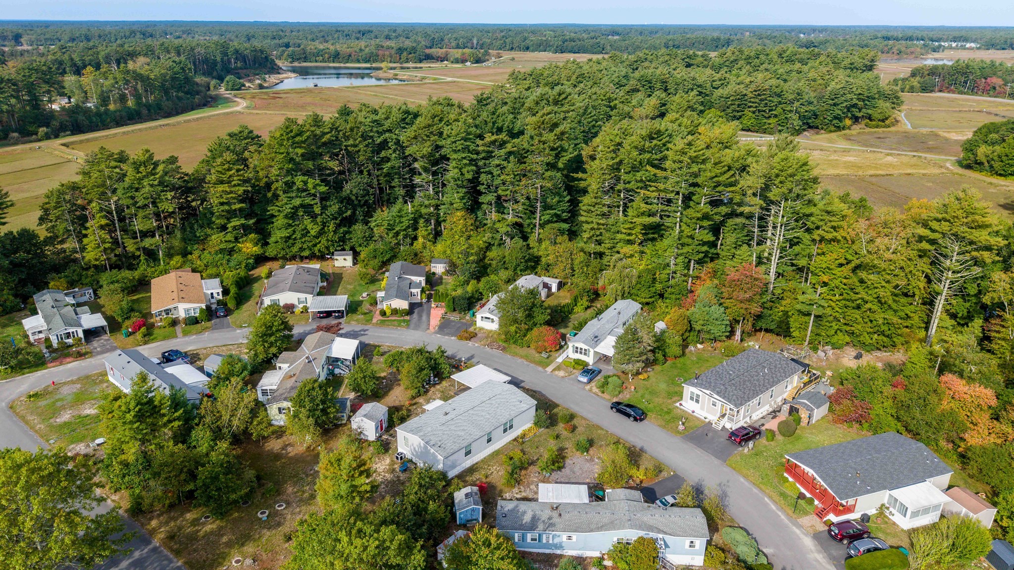 10 Roosevelt Ridge Carver, MA 02330 - Photo 27 of 27 Gallery Image 27