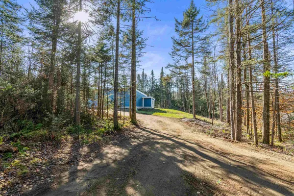 $292,000 | 3400 Bog Road, Belvidere, VT 05442