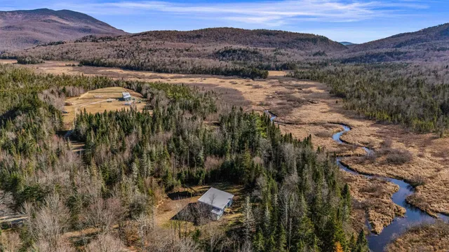$289,000 | 3400 Bog Road, Belvidere, VT 05442