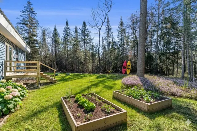 $289,000 | 3400 Bog Road, Belvidere, VT 05442