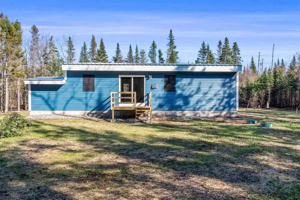 $292,000 | 3400 Bog Road, Belvidere, VT 05442