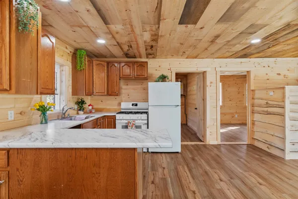 $292,000 | 3400 Bog Road, Belvidere, VT 05442