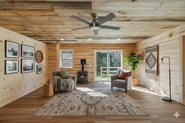 $292,000 | 3400 Bog Road, Belvidere, VT 05442