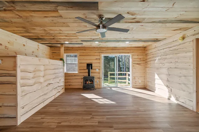 $289,000 | 3400 Bog Road, Belvidere, VT 05442