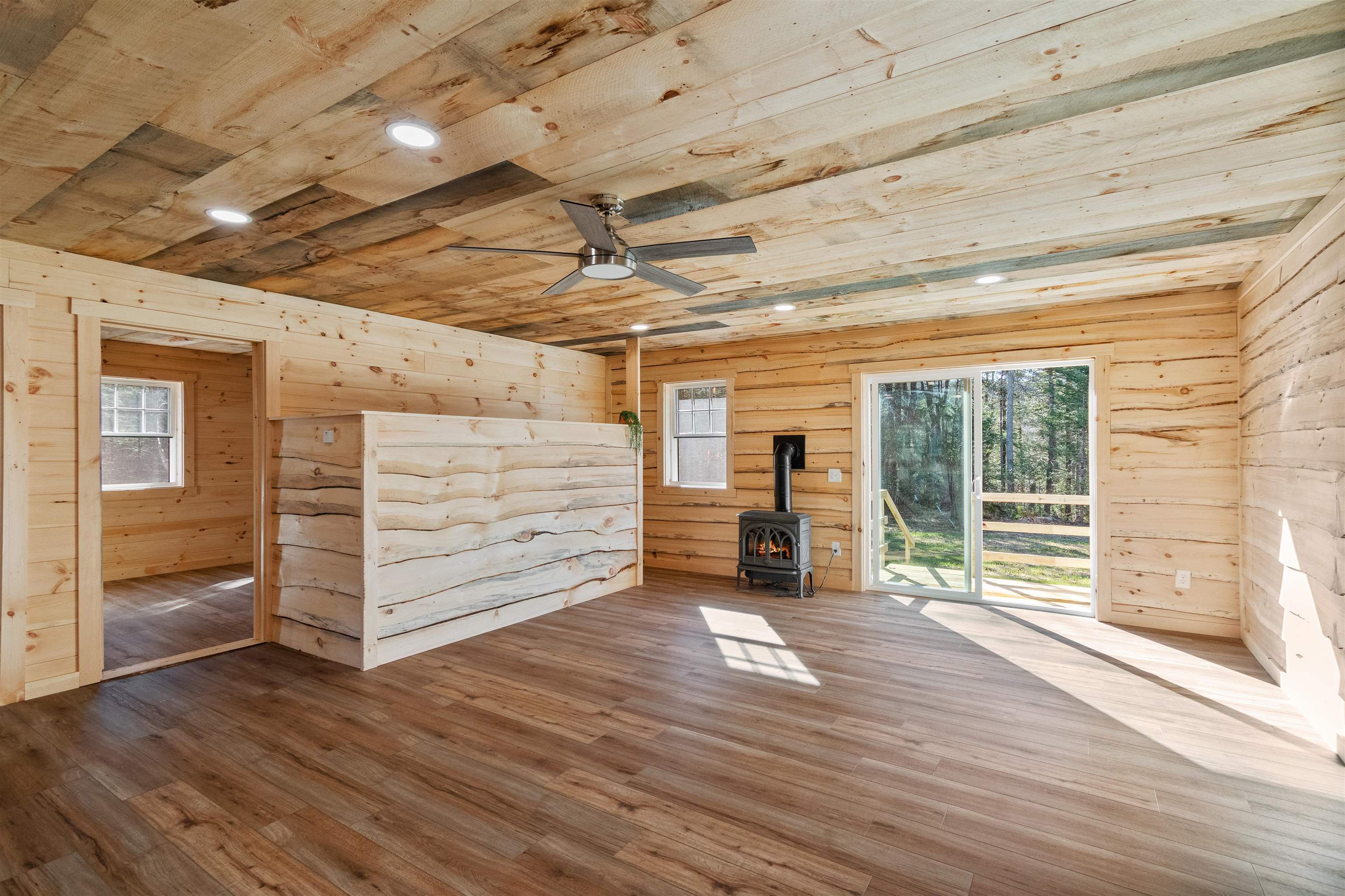3400 Bog Road Belvidere, VT 05442 - Photo 21 of 59 Gallery Image 21