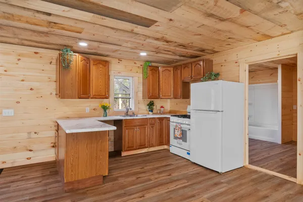 $292,000 | 3400 Bog Road, Belvidere, VT 05442