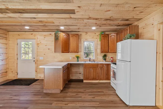 $289,000 | 3400 Bog Road, Belvidere, VT 05442