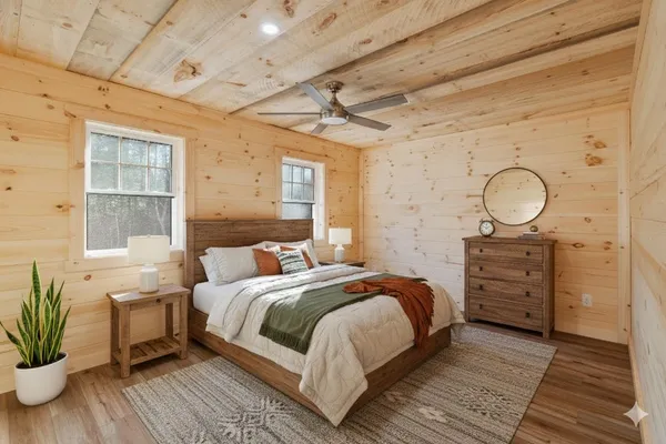 $292,000 | 3400 Bog Road, Belvidere, VT 05442