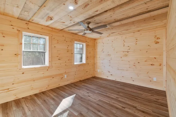 $292,000 | 3400 Bog Road, Belvidere, VT 05442